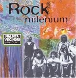 Rock del Milenio