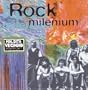Rock Del Milenio