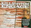 Alive Or Just Breathing (25th Anniversary Reissue)