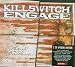 Alive Or Just Breathing von Killswitch Engage - alle Infos