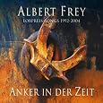 Produkt-Information 