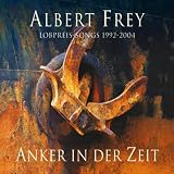 Image of Anker in der Zeit