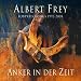 Anker in der Zeit