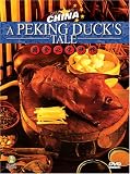 Discover China - A Peking Ducks Tale