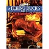 Discover China - A Peking Duck's Tale