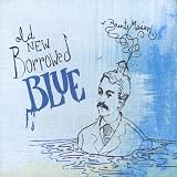 Old New Borrowed Blue