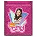 iCarly Compact Mirrors (4) Party Supplies