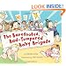 The Barefooted, Bad-Tempered, Baby Brigade