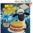 Produkt-Information 
