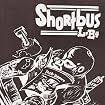 Long Beach Shortbus EP