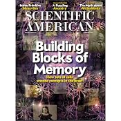 Scientific American, February 2013 | [Scientific American]