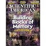 Scientific American, February 2013