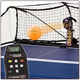 Return to product information