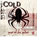 Year of the Spider