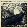 Image of album by Au Revoir Simone