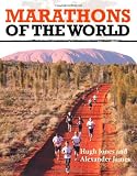 review discount Marathons of the World  on sale