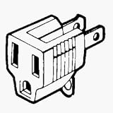 Do it Adapter