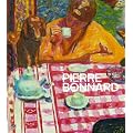 Pierre Bonnard