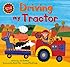 Driving My Tractor PB w CDEX (A Barefoot Singalong)