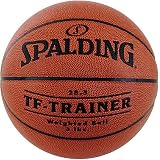 Spalding TF-Trainer   28.5" Weighted Trainer Ball - 3lbs.