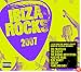 Ibiza Rocks 2007