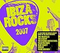 Ibiza Rocks