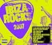 Ibiza Rocks