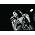 Thumbnail image of Bj�rk