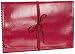 Toss Designs Hanging Valet Cosmetic Bag,Pink,one size