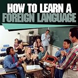 Learn to Speak the Polish Language Faster and Easier with Subliminal Programming CD