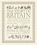 The Story of Britain