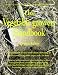 The Vegetable Growers Handbook