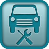 Auto Repair and Mechanic Terminology