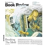 The New York Times Book Review