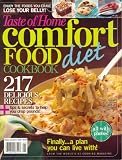 READER'S DIGEST