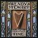 The Streams Of Abernethy/Puinneagan Cail/