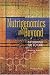 Nutrigenomics and Beyond: Informing the Future - Workshop Summary