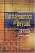 Nutrigenomics and Beyond: Informing the Future - Workshop Summary