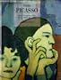 Pablo Picasso: The Creative Eye (From 1881 to 1914) (Great Painters)