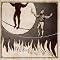 Webwombats Alternative Rock Charts 2003