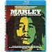 Marley [Blu-ray]