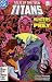 Search : Tales of the Teen Titans (Comic) Feb. 1987 No. 74 (Hunters and Pray)