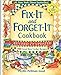 Fix-It and Forget-It Revised and Updated: 700 Great Slow Cooker Recipes (Fix-It and Enjoy-It!)