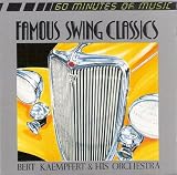 Famous Swing Classics