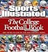 Sports Illustrated: The College Football Book