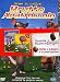 Nome In Codice: Brutto Anatroccolo (Dvd+Libro)