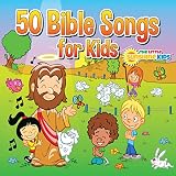 Jesus Loves the Little Children