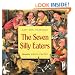 The Seven Silly Eaters