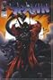 Spawn, #44 Mar (Comic Book)