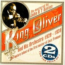 1929-1930 Mature Talent Of Th